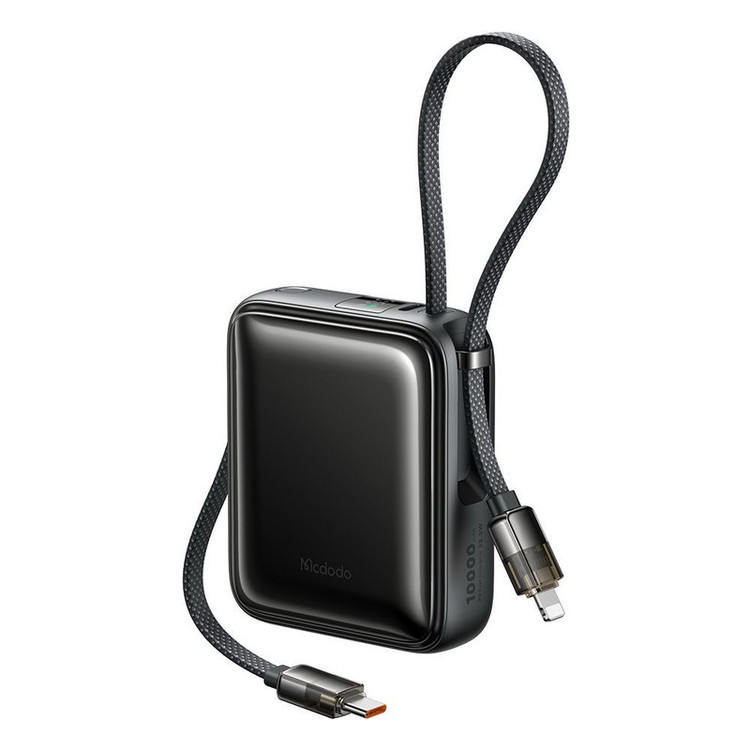 پاوربانک مینی