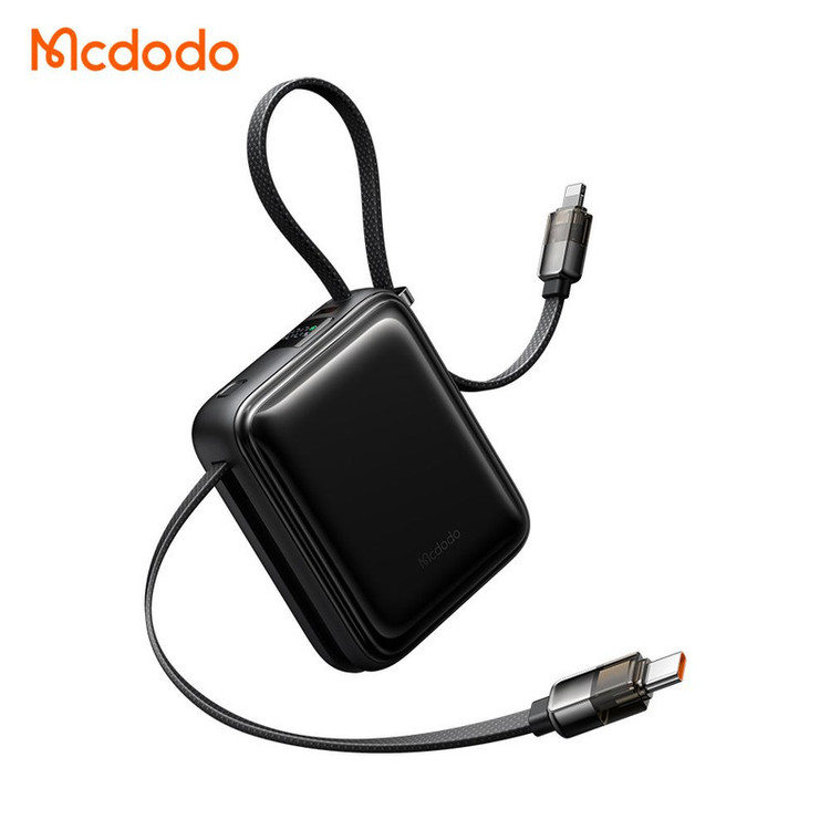 پاوربانک مینی