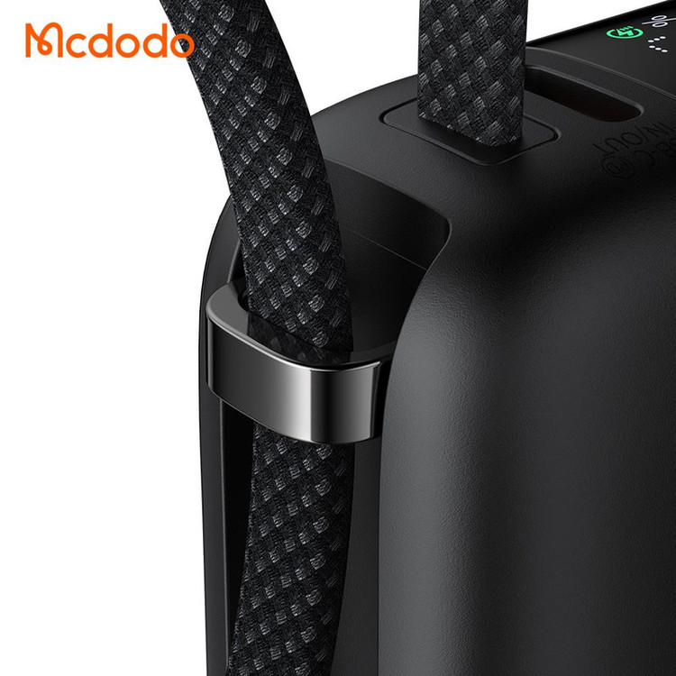 پاوربانک مینی