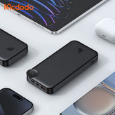 پاوربانک مک دودو