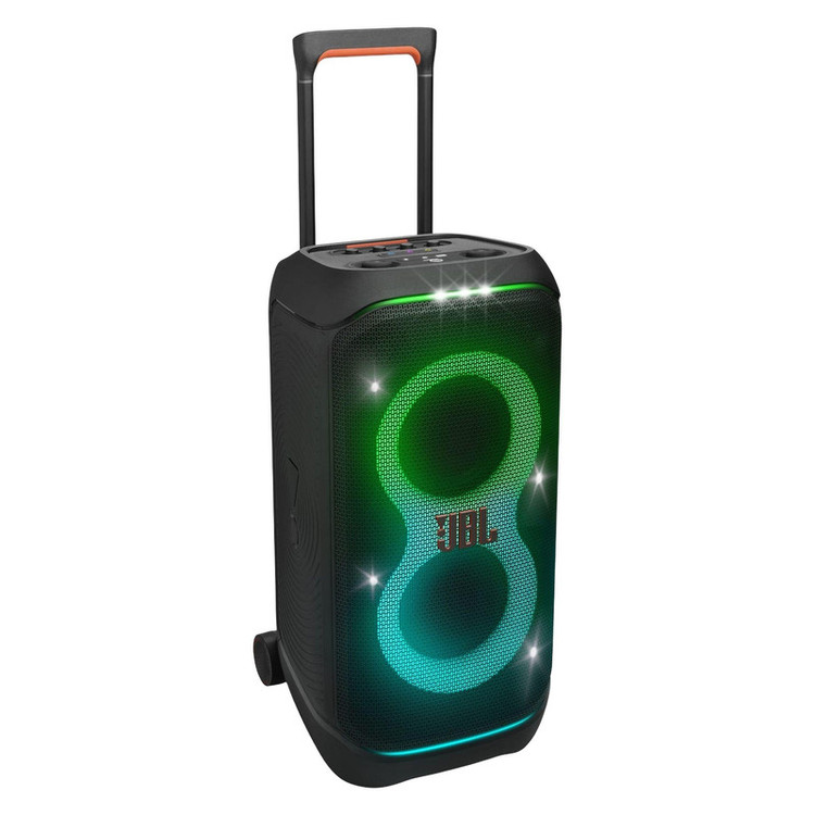 اسپیکر بلوتوثی جی بی ال