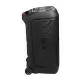 اسپیکر بلوتوثی جی بی ال