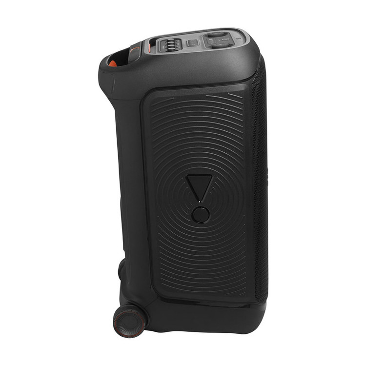 اسپیکر بلوتوثی جی بی ال