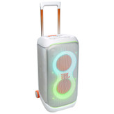 اسپیکر بلوتوثی جی بی ال