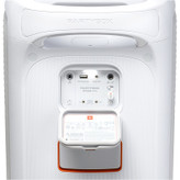 اسپیکر بلوتوثی جی بی ال