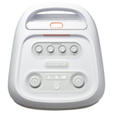 اسپیکر بلوتوثی جی بی ال