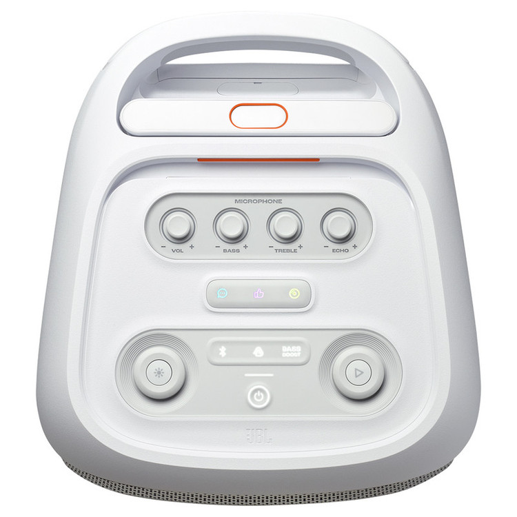 اسپیکر بلوتوثی جی بی ال