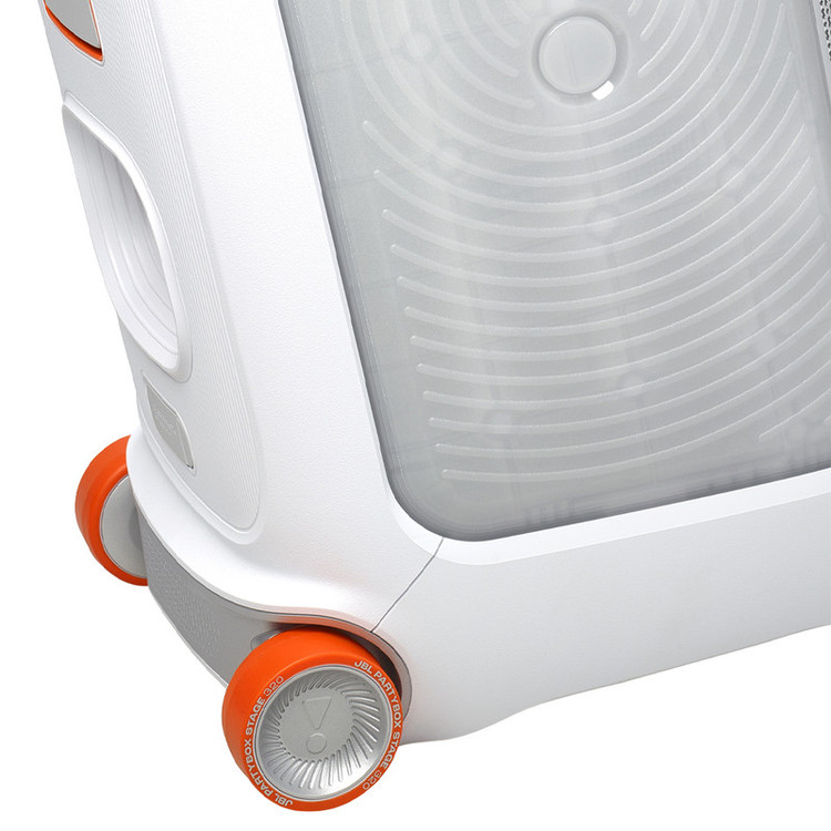 اسپیکر بلوتوثی جی بی ال