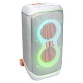 اسپیکر بلوتوثی جی بی ال