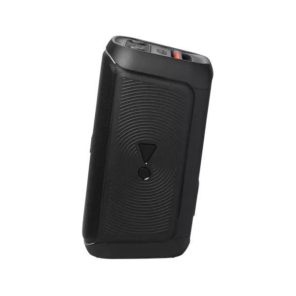 اسپیکر بلوتوثی قابل حمل جی بی ال