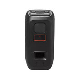 اسپیکر بلوتوثی قابل حمل جی بی ال