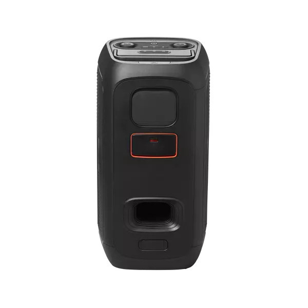 اسپیکر بلوتوثی قابل حمل جی بی ال