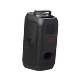 اسپیکر بلوتوثی قابل حمل جی بی ال