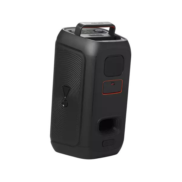 اسپیکر بلوتوثی قابل حمل جی بی ال