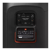 اسپیکر بلوتوثی قابل حمل جی بی ال