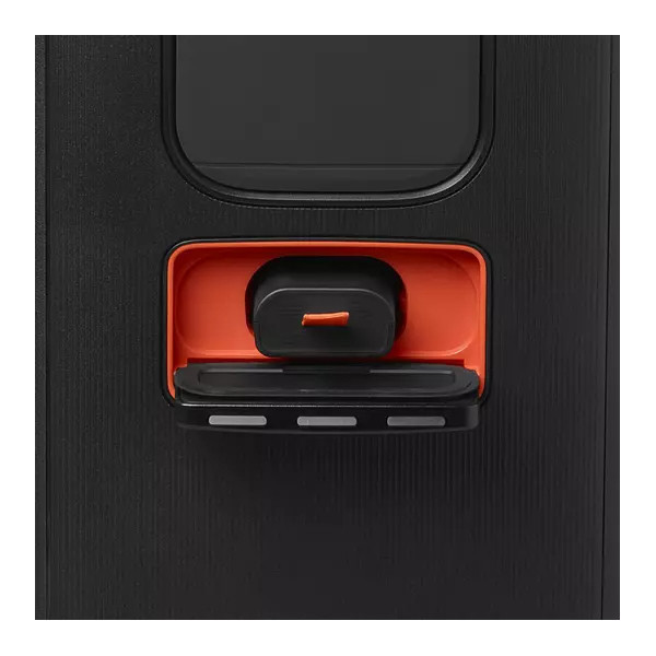 اسپیکر بلوتوثی قابل حمل جی بی ال