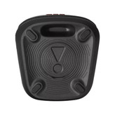 اسپیکر بلوتوثی قابل حمل جی بی ال