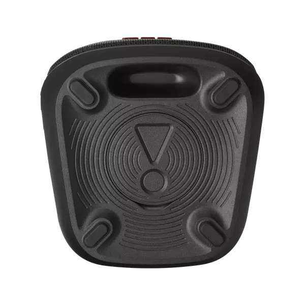 اسپیکر بلوتوثی قابل حمل جی بی ال