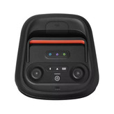 اسپیکر بلوتوثی قابل حمل جی بی ال