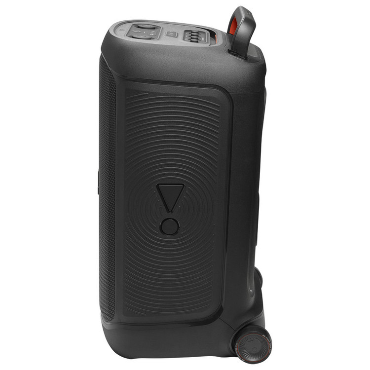 اسپیکر بلوتوثی قابل حمل جی بی ال