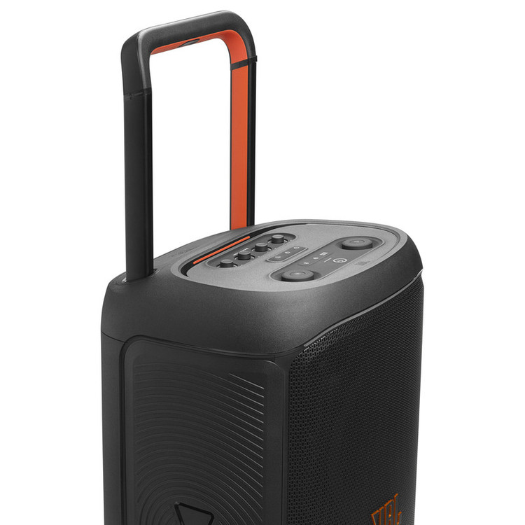 اسپیکر بلوتوثی قابل حمل جی بی ال