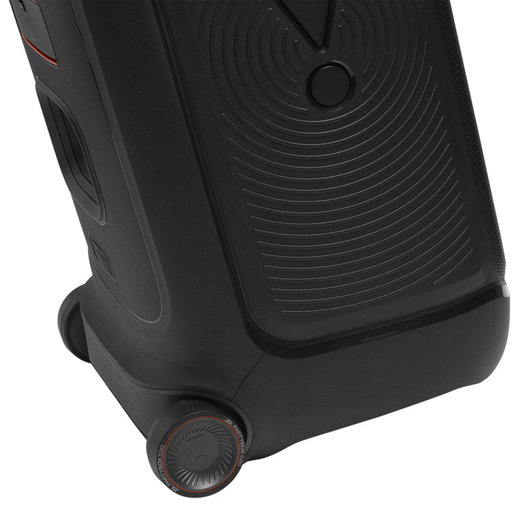 اسپیکر بلوتوثی قابل حمل جی بی ال