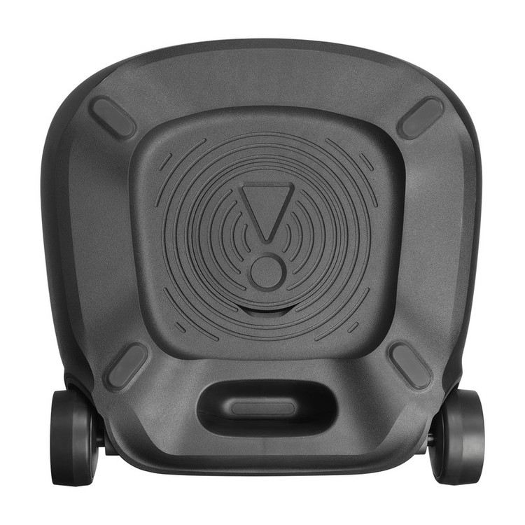 اسپیکر بلوتوثی قابل حمل جی بی ال