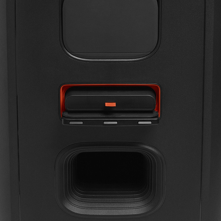 اسپیکر بلوتوثی قابل حمل جی بی ال