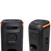 اسپیکر بلوتوثی جی بی ال