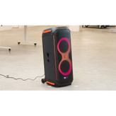 اسپیکر بلوتوثی جی بی ال