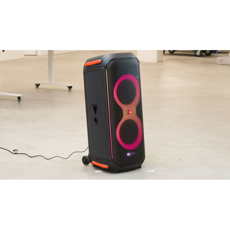 اسپیکر بلوتوثی جی بی ال