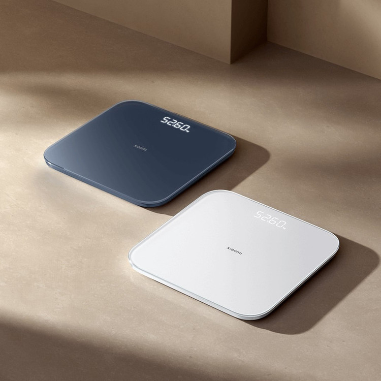 ترازو هوشمند