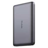 پاوربانک مگ سیف