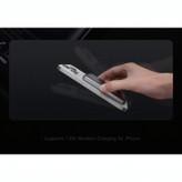 پاوربانک مگ سیف