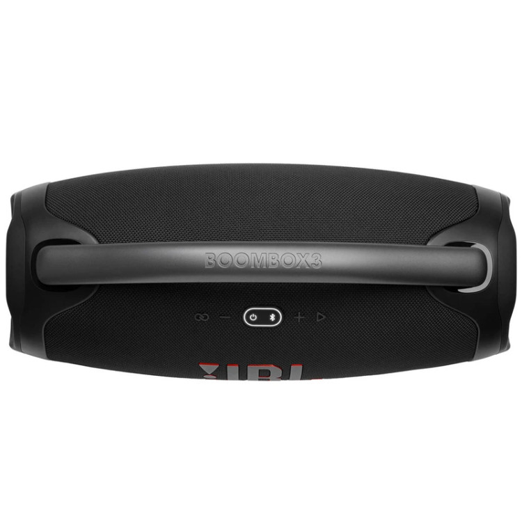 اسپیکر بلوتوثی قابل حمل