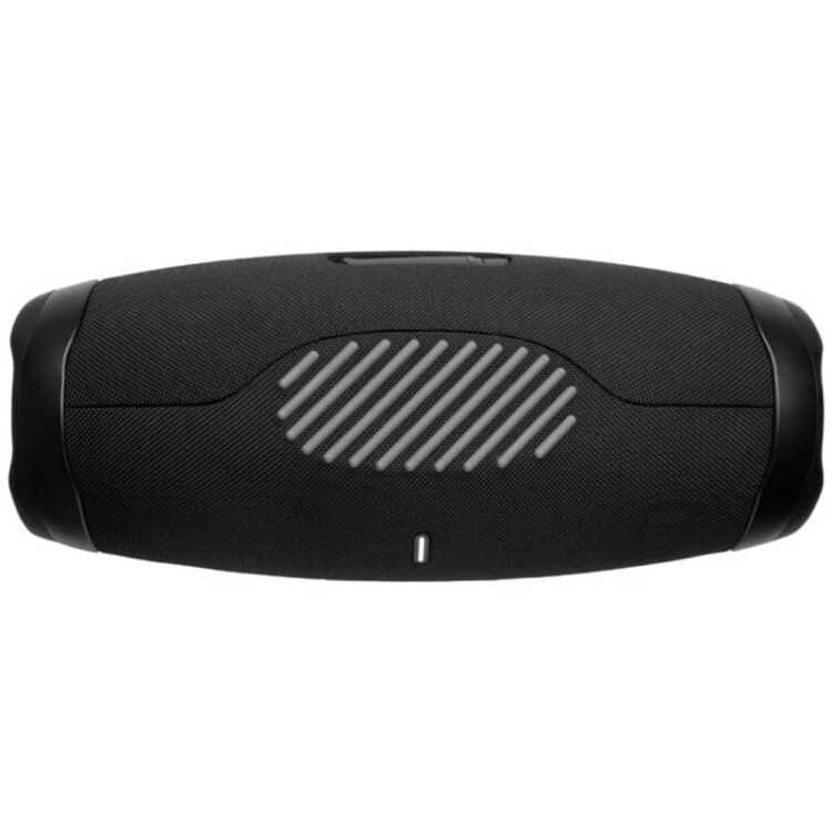 اسپیکر بلوتوثی قابل حمل