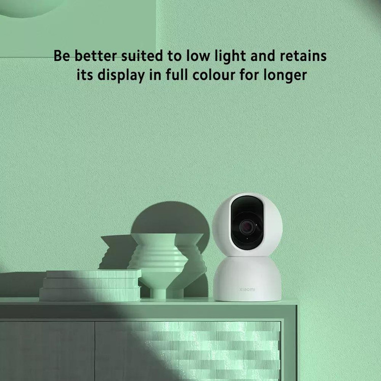 دوربین مداربسته تحت شبکه