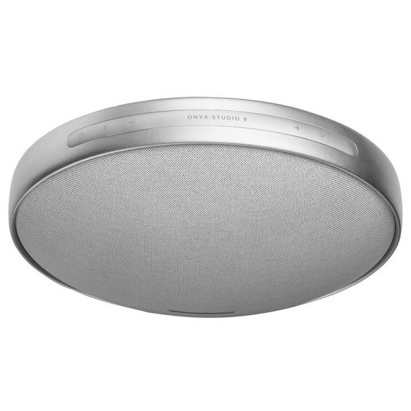 اسپیکر بلوتوثی قابل حمل