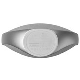 اسپیکر بلوتوثی قابل حمل