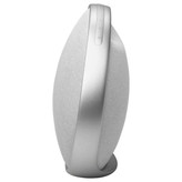 اسپیکر بلوتوثی قابل حمل