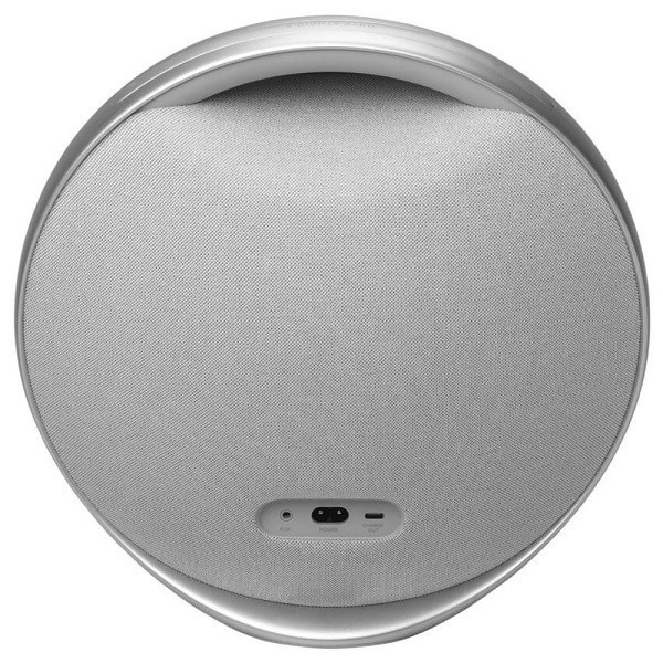 اسپیکر بلوتوثی قابل حمل