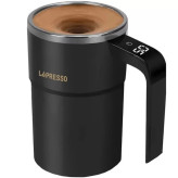 ماگ همزندار