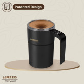 ماگ همزندار