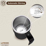 ماگ همزندار