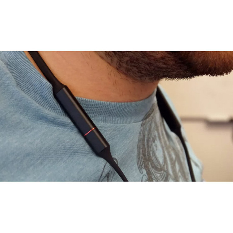 هدفون بی سیم