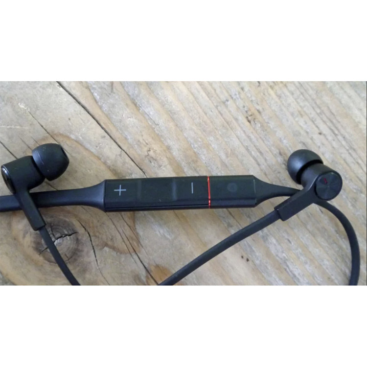 هدفون بی سیم