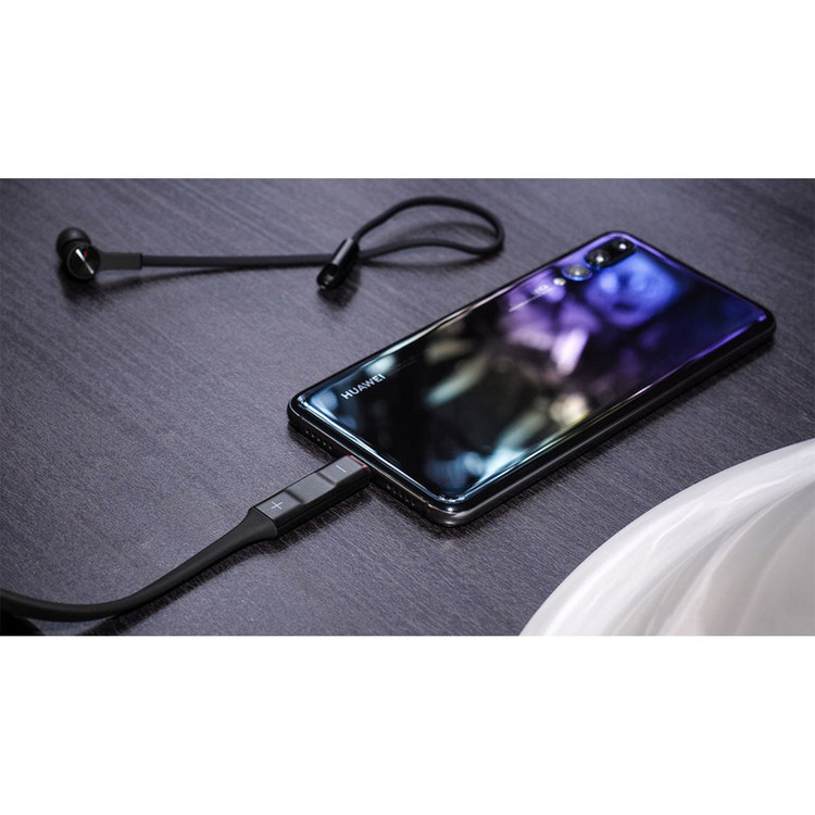 هدفون بی سیم