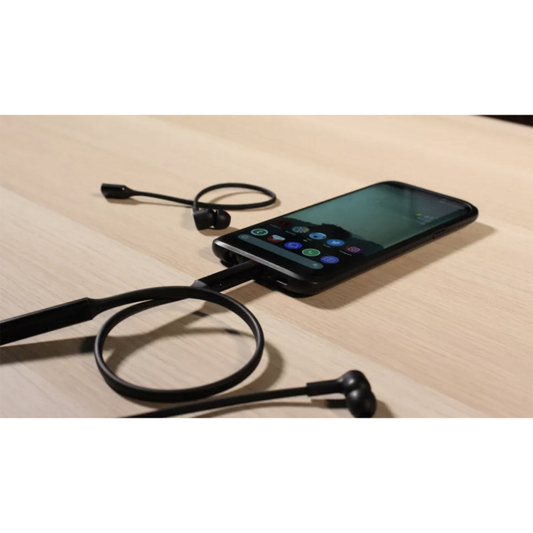 هدفون بی سیم