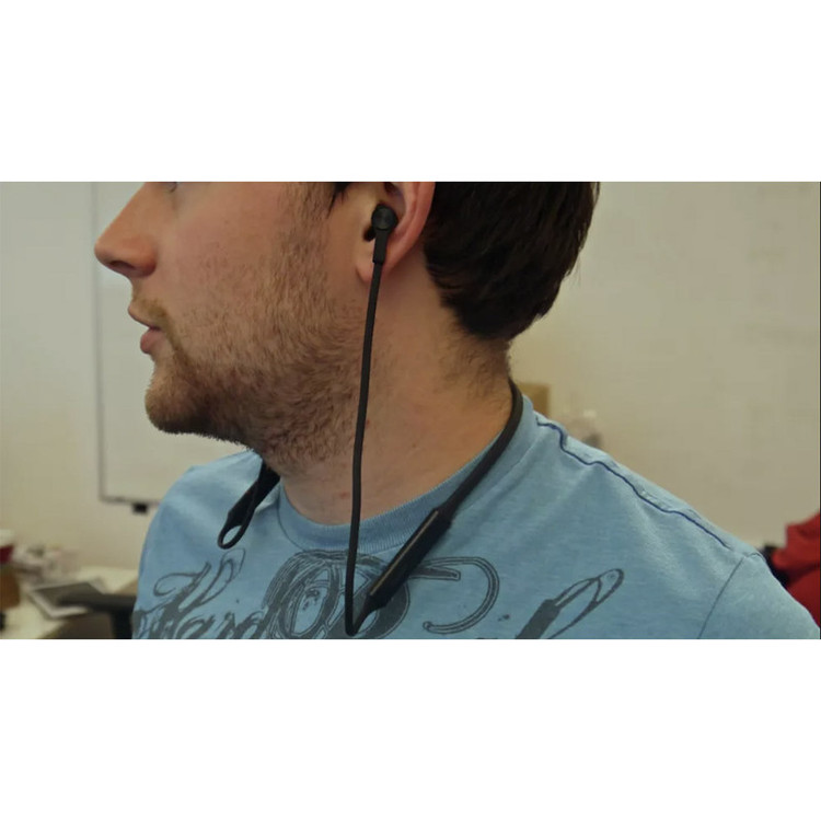 هدفون بی سیم