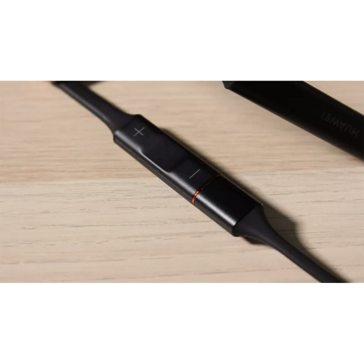 هدفون بی سیم